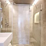 Appartement Akicity Mouraria Foliage *